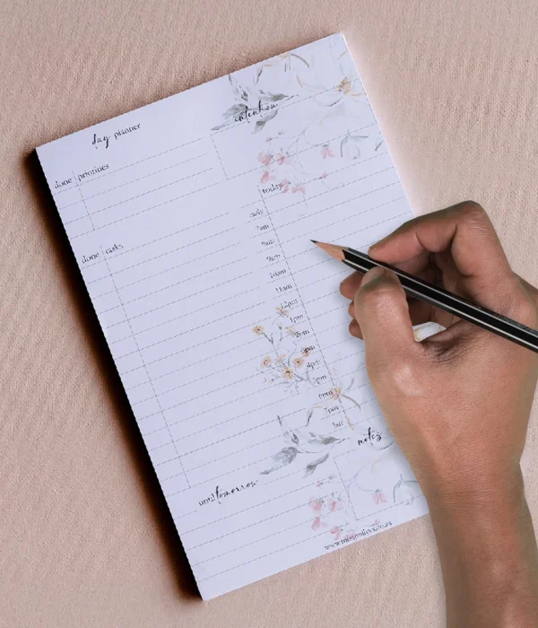 January Mimosa Website Home Page Slider 1 (2)