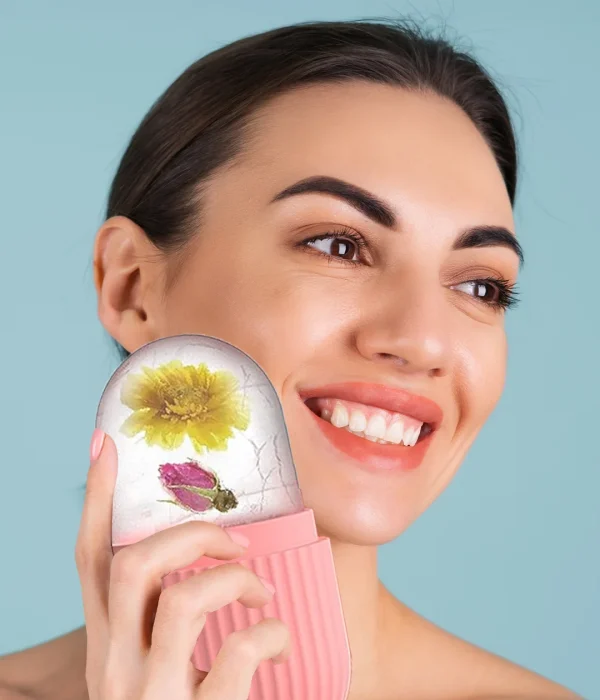 January Mimosa Website Home Page Slider 1 (4)