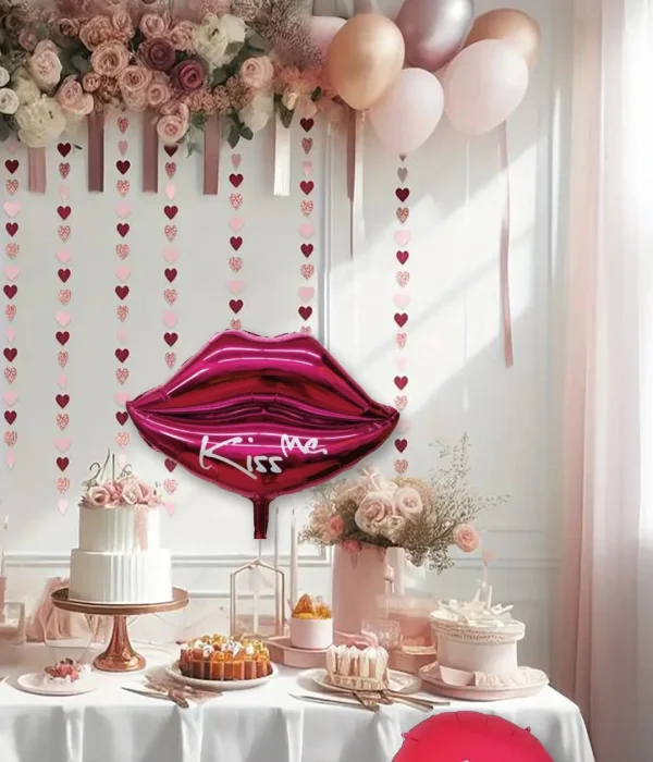 January Mimosa Website Home Page Slider 2 (1)