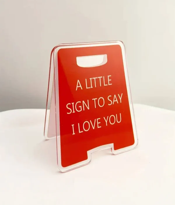 January Mimosa Website Home Page Slider 2 (2)