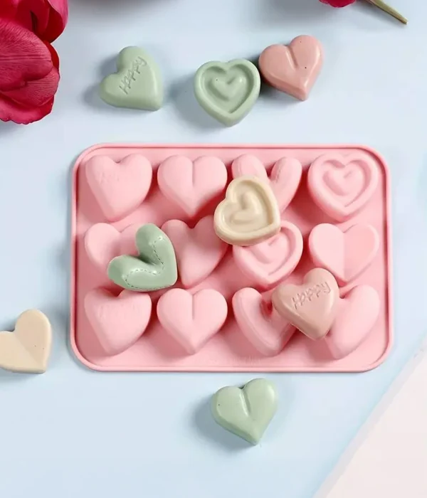 January Mimosa Website Home Page Slider 2 (3)