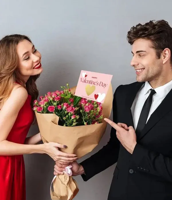 January Mimosa Website Home Page Slider 2 (4)