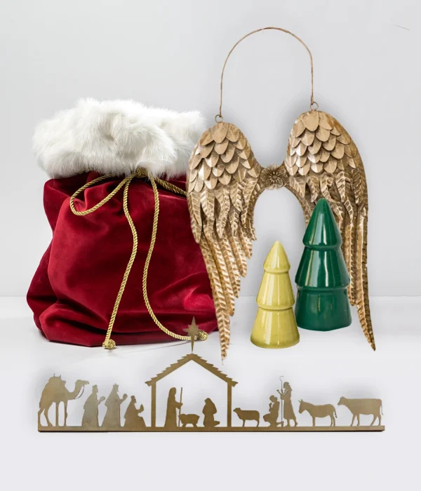 November Mimosa Website Home Page Slider 1 (1)