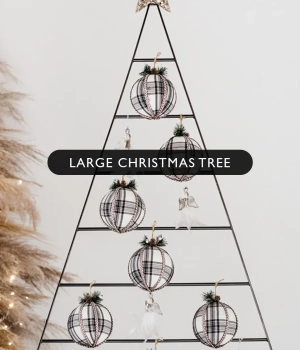 November Mimosa Website Home Page Slider 1 (3)