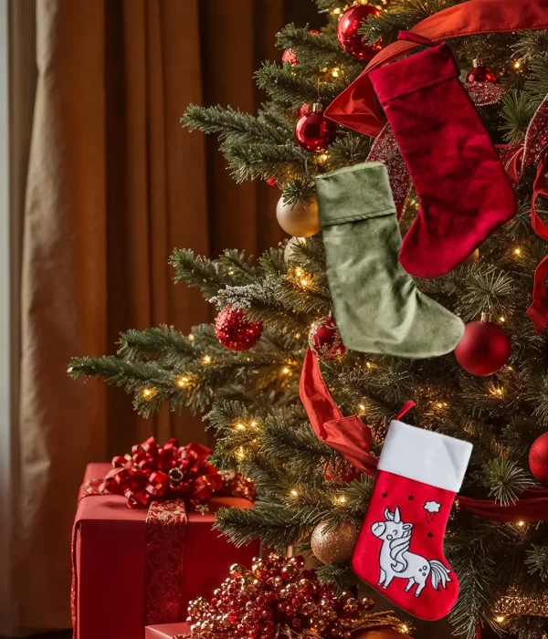 November Mimosa Website Home Page Slider 1 (4)