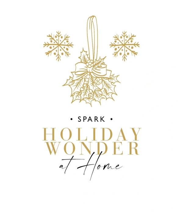 November Mimosa Website Home Page Slider 1