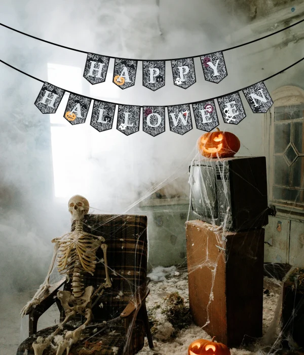 October Mimosa Website Home Page Slider 1 (2)
