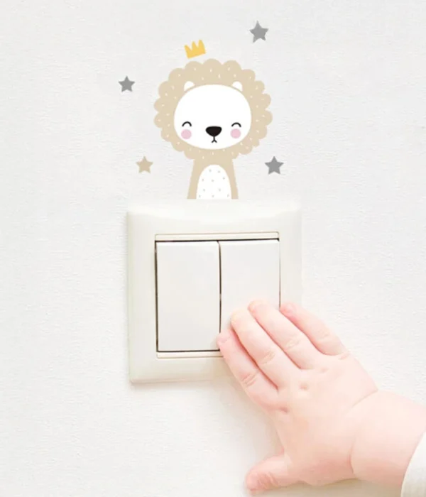 October Mimosa Website Home Page Slider 2 (2)