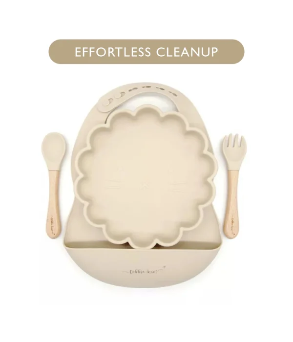 October Mimosa Website Home Page Slider 2 (3)