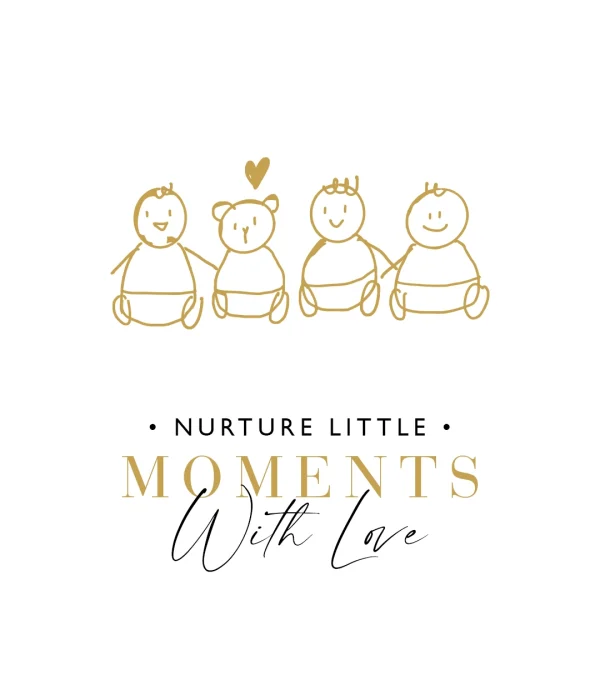 October Mimosa Website Home Page Slider 2