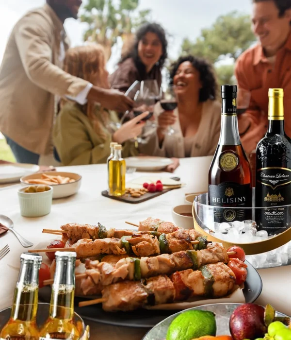 September Mimosa Website Home Page Slider 1 (1)