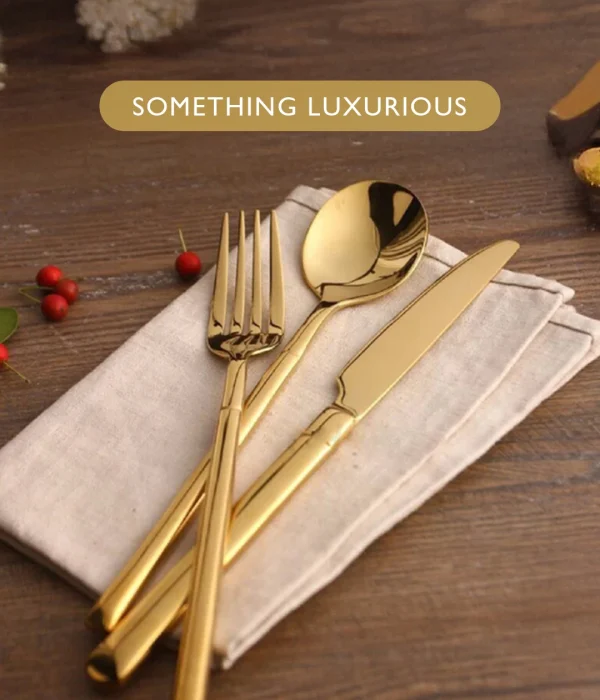 September Mimosa Website Home Page Slider 1 (4)